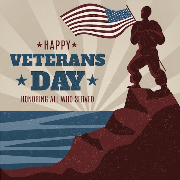 New day usa veterans loans