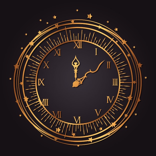 Download Free Watches Images Free Vectors Stock Photos Psd Use our free logo maker to create a logo and build your brand. Put your logo on business cards, promotional products, or your website for brand visibility.
