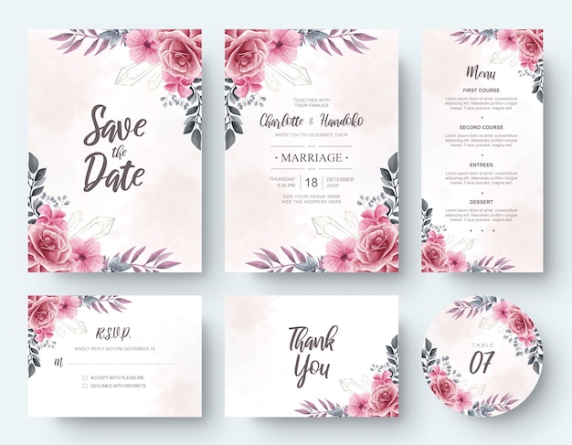Convites Images Free Vectors Photos Psd All coupons deals free shipping verified. freepik