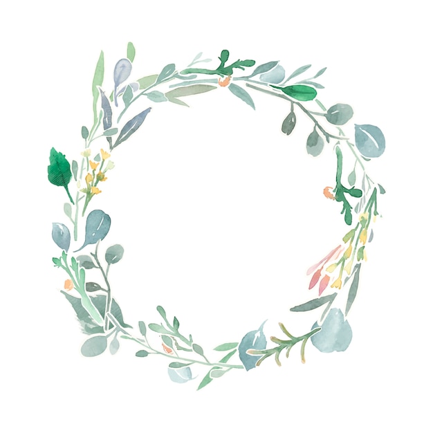 花輪 画像 無料のベクター ストックフォト Psd 花輪 画像 無料のベクター ストックフォト Psd