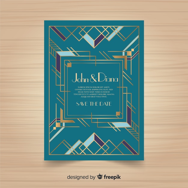ms word vintage invitation templates free download ms word vintage invitation templates free download