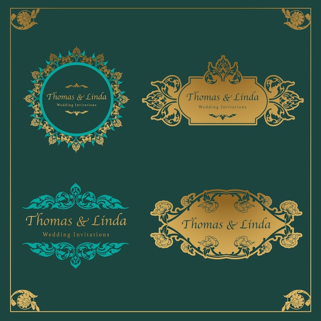 Free Free 78 Wedding Tag Svg SVG PNG EPS DXF File