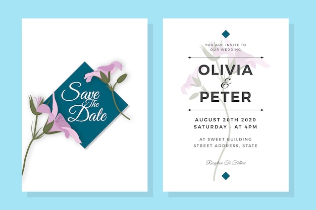 Download Free Wedding Violet Images Free Vectors Stock Photos Psd Use our free logo maker to create a logo and build your brand. Put your logo on business cards, promotional products, or your website for brand visibility.