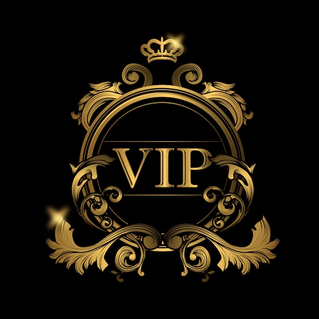 Vip K K