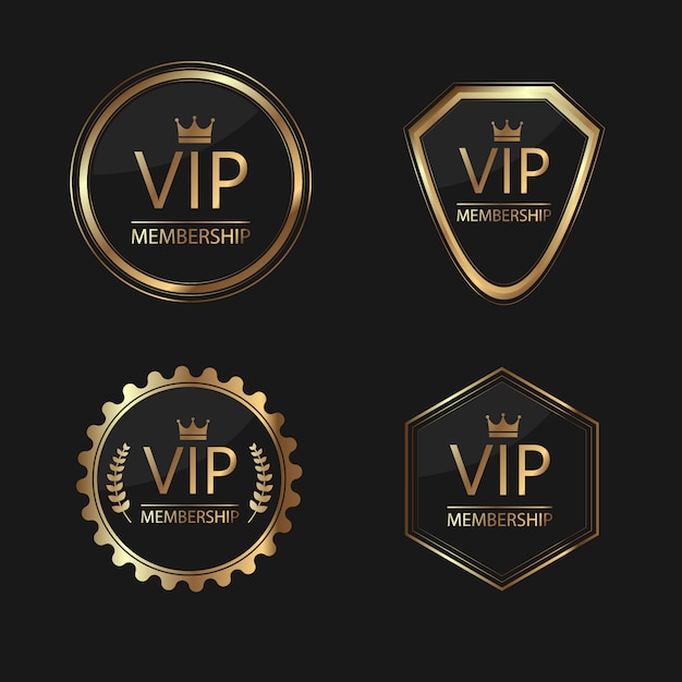 Вип вектор. Надпись VIP вектор. Упаковка VIP vector. Иконка премиум качество шелк. Event badges