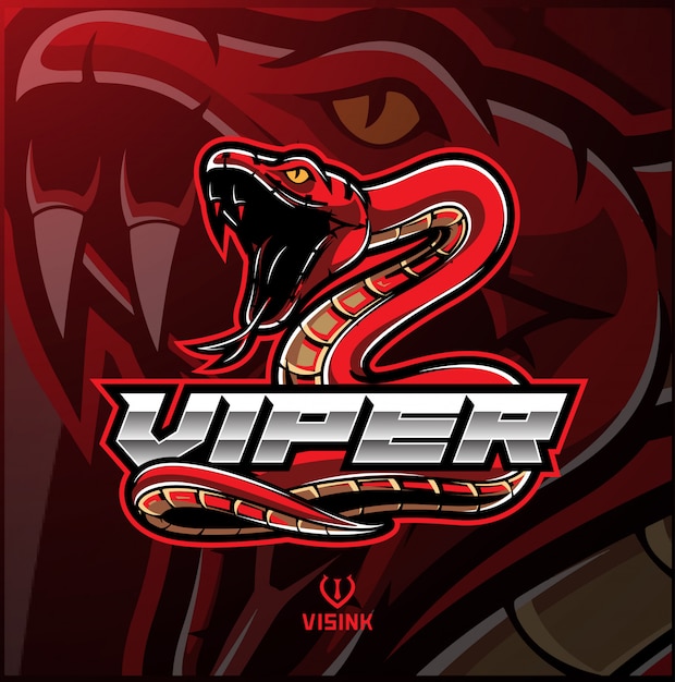 viper dating site