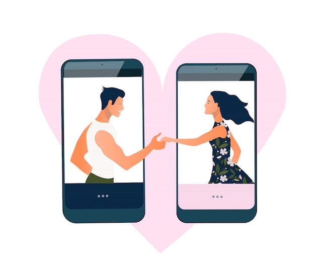 dating app top ten dating boulder co