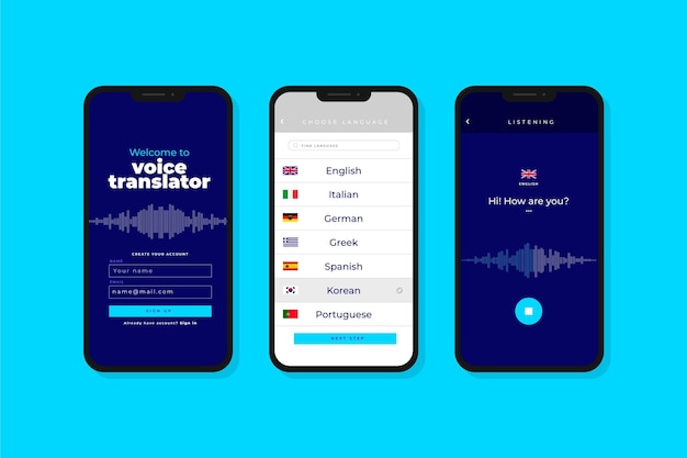 voice-translator-app-all-language-translate-apk-for-android-download