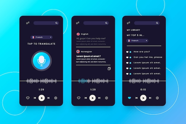 free translator with voice free translator with voice