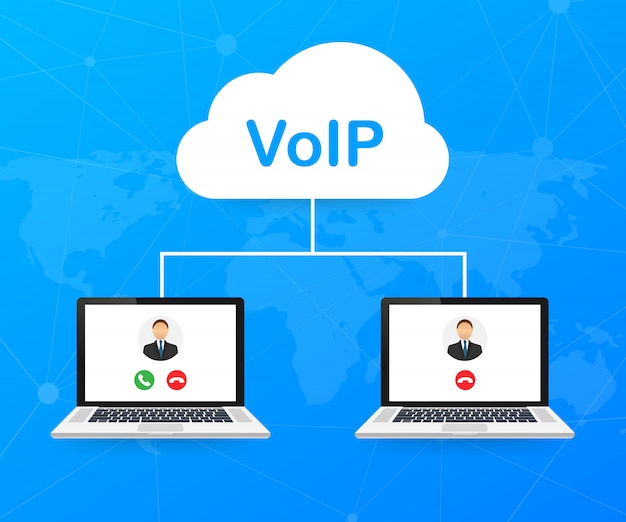 Download Free Voip Images Free Vectors Stock Photos Psd Use our free logo maker to create a logo and build your brand. Put your logo on business cards, promotional products, or your website for brand visibility.