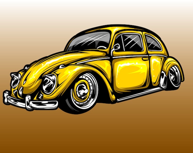 Download Free Volkswagen Images Free Vectors Stock Photos Psd Use our free logo maker to create a logo and build your brand. Put your logo on business cards, promotional products, or your website for brand visibility.