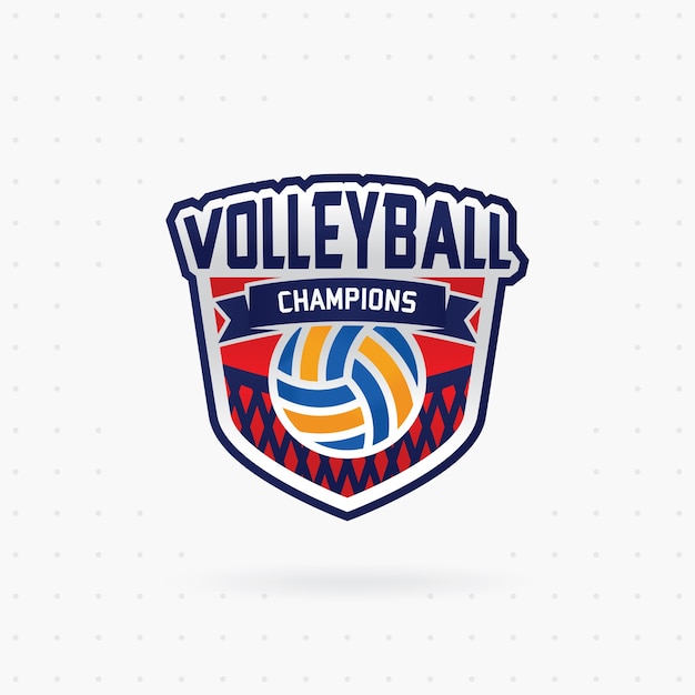 Download Free Volley Net Free Vectors Stock Photos Psd Use our free logo maker to create a logo and build your brand. Put your logo on business cards, promotional products, or your website for brand visibility.