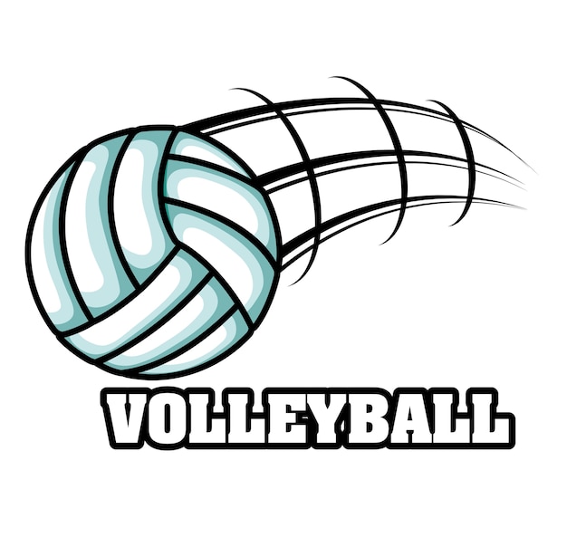 Download Free Volleyball Images Free Vectors Stock Photos Psd Use our free logo maker to create a logo and build your brand. Put your logo on business cards, promotional products, or your website for brand visibility.