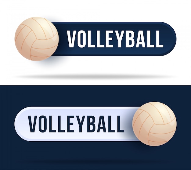 volleyball web