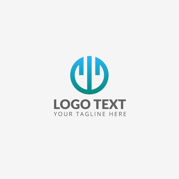 Featured image of post W Logo Freepik / Encuentra y descarga recursos gráficos gratuitos de logo.