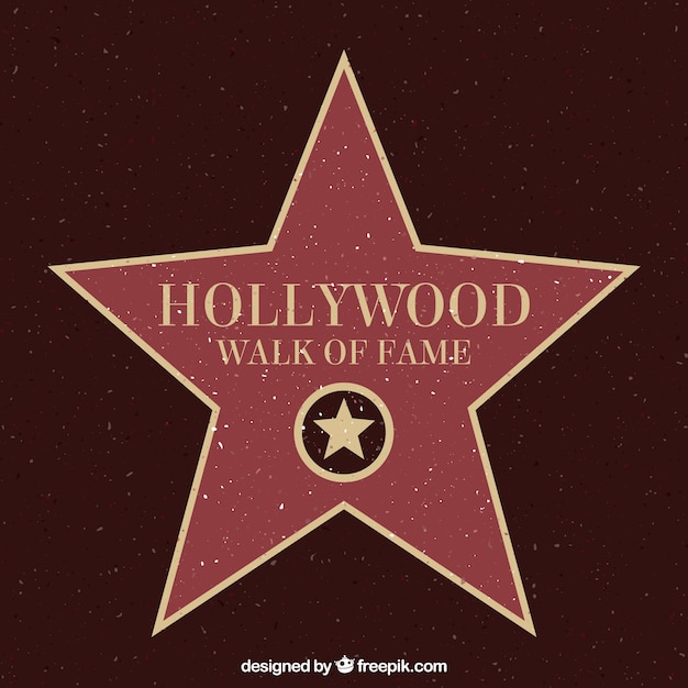 Download Free Hollywood Images Free Vectors Stock Photos Psd Use our free logo maker to create a logo and build your brand. Put your logo on business cards, promotional products, or your website for brand visibility.