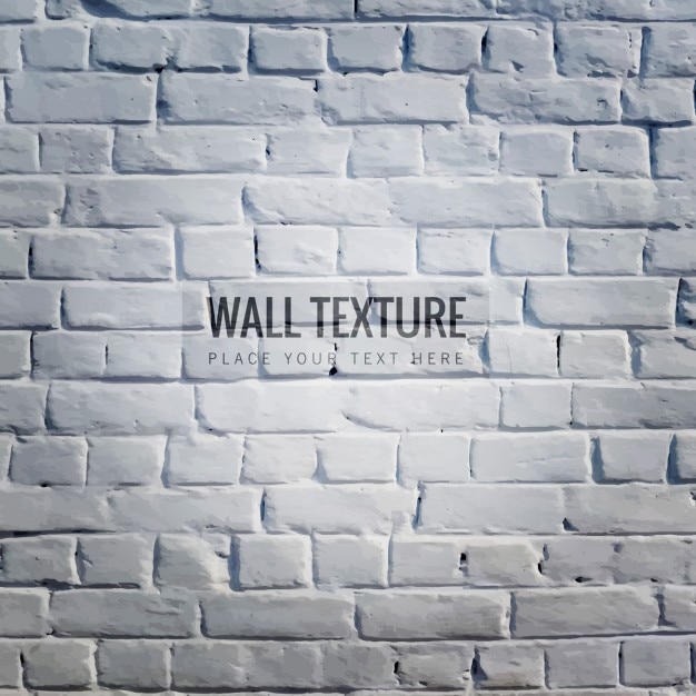 Wall texture | Free Vector