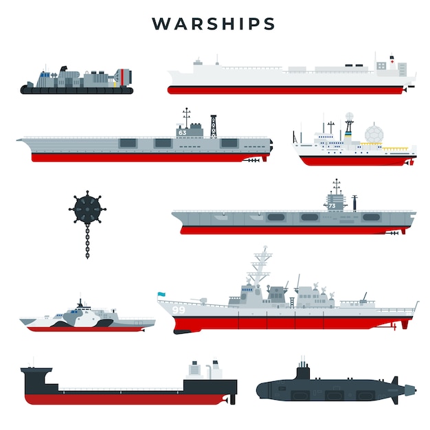 modern warships unlock all ships modern warships unlock all ships