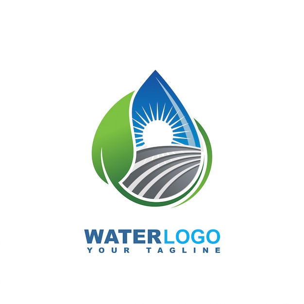 Download Free Waterdrops Vector Free Vectors Stock Photos Psd Use our free logo maker to create a logo and build your brand. Put your logo on business cards, promotional products, or your website for brand visibility.