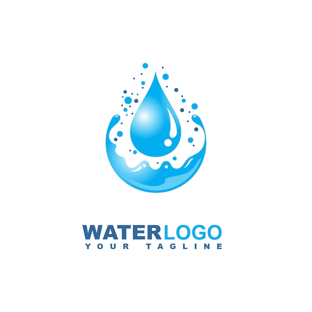 Download Free Aquas Free Vectors Stock Photos Psd Use our free logo maker to create a logo and build your brand. Put your logo on business cards, promotional products, or your website for brand visibility.