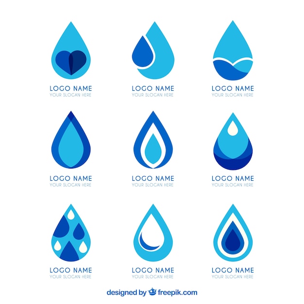Download Free Aqua Logo Images Free Vectors Stock Photos Psd Use our free logo maker to create a logo and build your brand. Put your logo on business cards, promotional products, or your website for brand visibility.