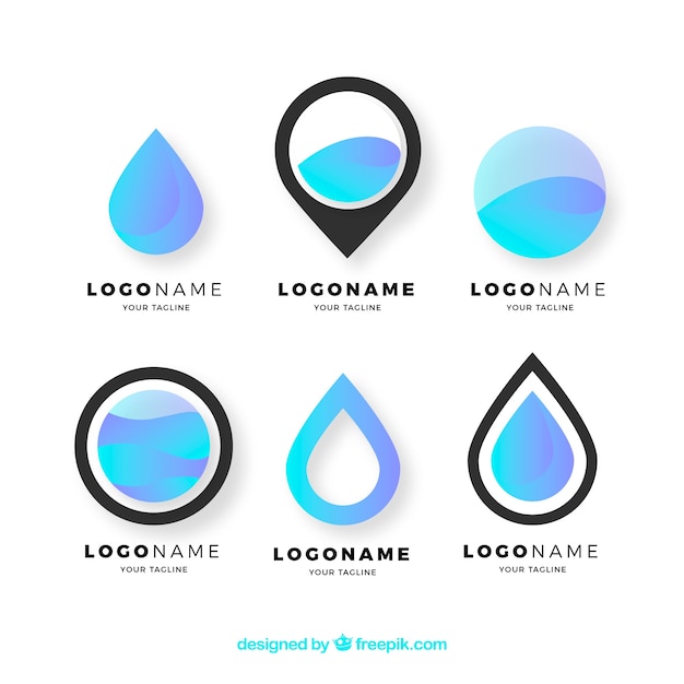 Download Free Aqua Logo Images Free Vectors Stock Photos Psd Use our free logo maker to create a logo and build your brand. Put your logo on business cards, promotional products, or your website for brand visibility.