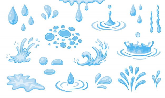 Download Free Wave Water Images Free Vectors Stock Photos Psd Use our free logo maker to create a logo and build your brand. Put your logo on business cards, promotional products, or your website for brand visibility.
