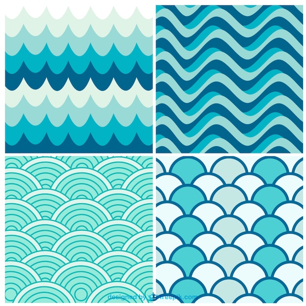 vector free download pattern - photo #11