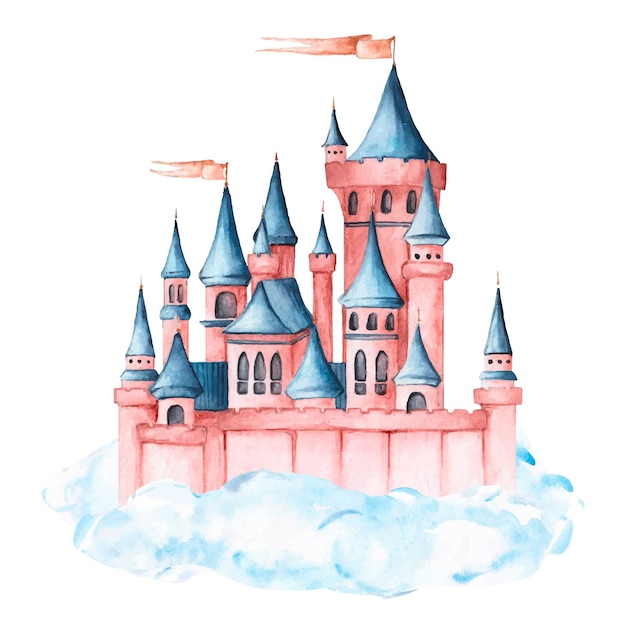 Download Free Fairytale Watercolor Images Free Vectors Stock Photos Psd Use our free logo maker to create a logo and build your brand. Put your logo on business cards, promotional products, or your website for brand visibility.