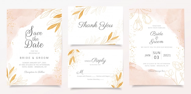 Download Free Invitation Images Free Vectors Stock Photos Psd Use our free logo maker to create a logo and build your brand. Put your logo on business cards, promotional products, or your website for brand visibility.