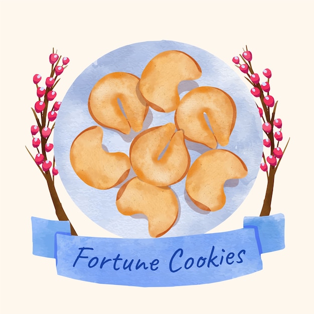 fortune cookie online generator