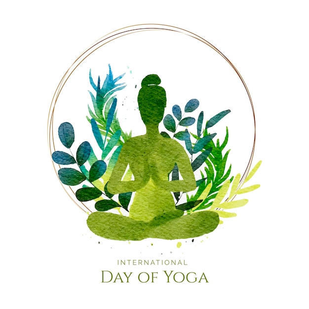 Download Free Yoga Images Free Vectors Stock Photos Psd Use our free logo maker to create a logo and build your brand. Put your logo on business cards, promotional products, or your website for brand visibility.