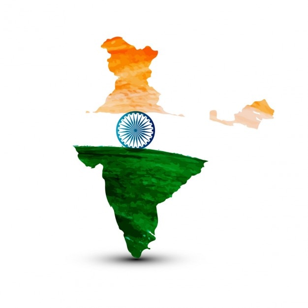 india clip art free download - photo #35