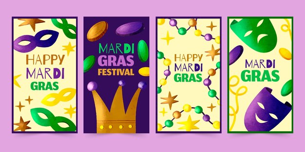 sydney mardi gras instagram
