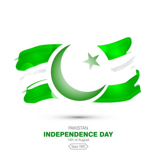 Download Free Happy Independence Day Pakistan Images Free Vectors Stock Use our free logo maker to create a logo and build your brand. Put your logo on business cards, promotional products, or your website for brand visibility.