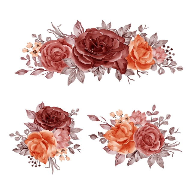 Download Rose Svg Images Free Vectors Stock Photos Psd