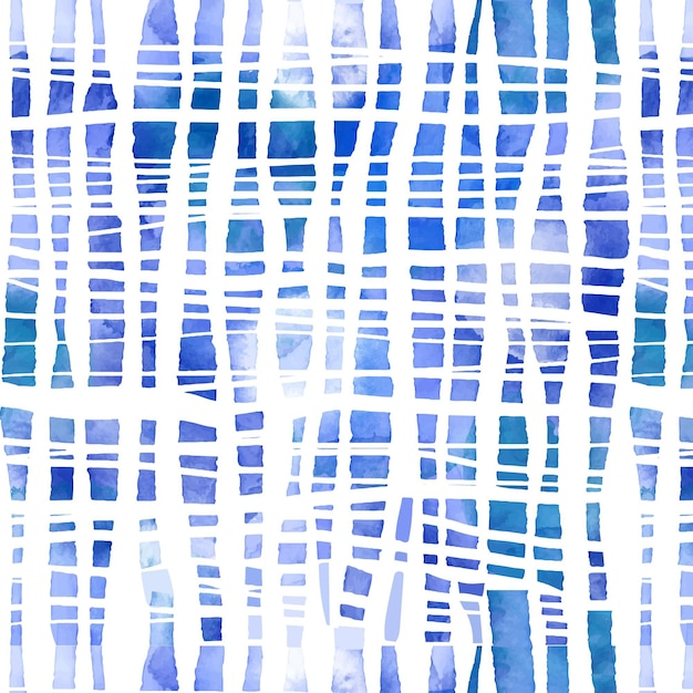 free-vector-watercolor-shibori-pattern
