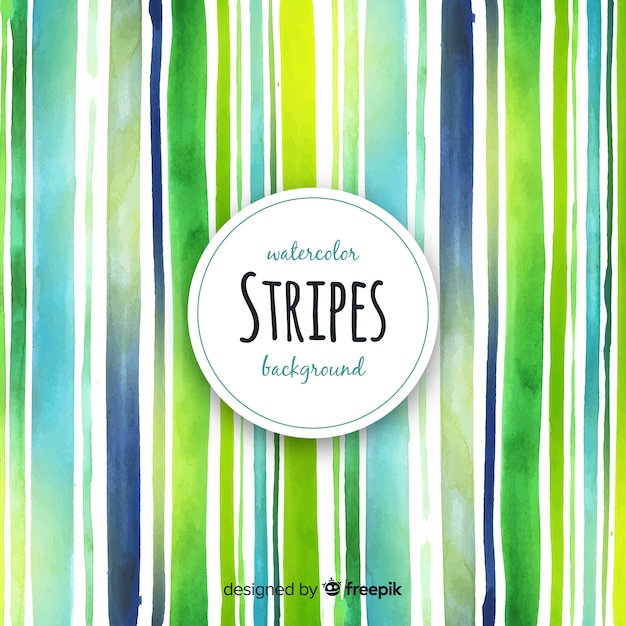 Download Free Stripes Images Free Vectors Stock Photos Psd Use our free logo maker to create a logo and build your brand. Put your logo on business cards, promotional products, or your website for brand visibility.
