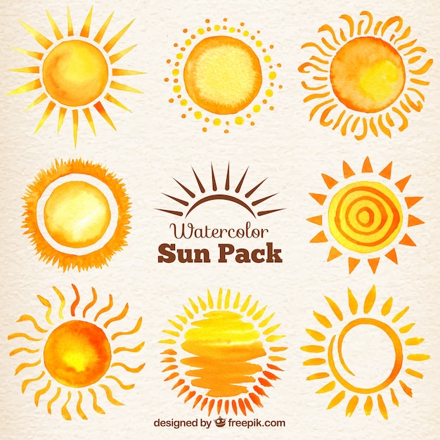 Download Vector Icon Sunrise Logo PSD - Free PSD Mockup Templates