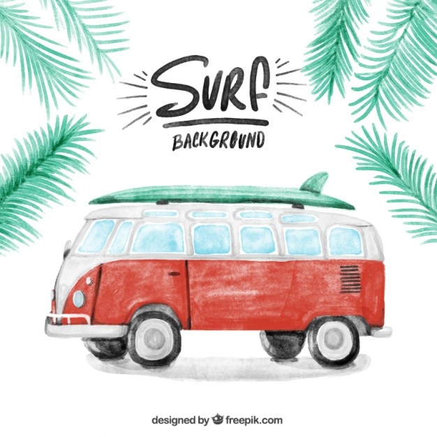 Download Free Retro Surfboard Images Free Vectors Stock Photos Psd Use our free logo maker to create a logo and build your brand. Put your logo on business cards, promotional products, or your website for brand visibility.
