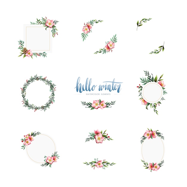 Download Free Winter Wreath Images Free Vectors Stock Photos Psd Use our free logo maker to create a logo and build your brand. Put your logo on business cards, promotional products, or your website for brand visibility.