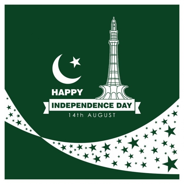 pakistan independence day - photo #21