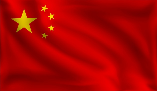 waving-china-flag-chinese-flag_131573-62.jpg