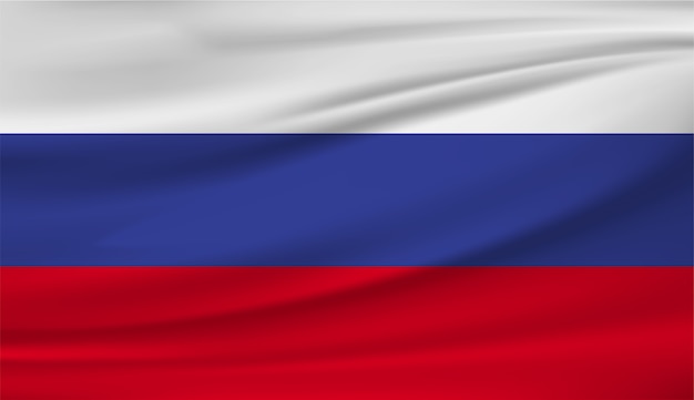 Результат пошуку зображень за запитом флаг россии