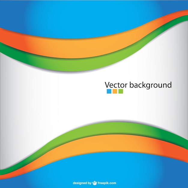 vector free download abstract - photo #15