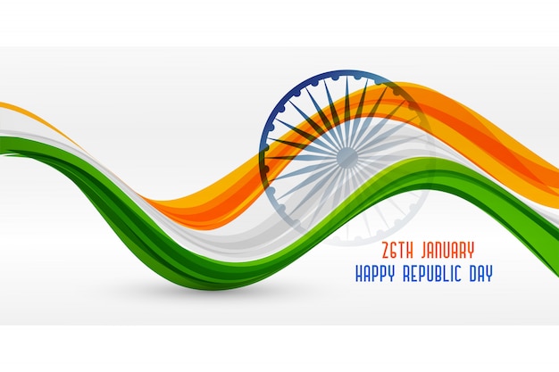 Download Indian Flag Vectors, Photos and PSD files | Free Download