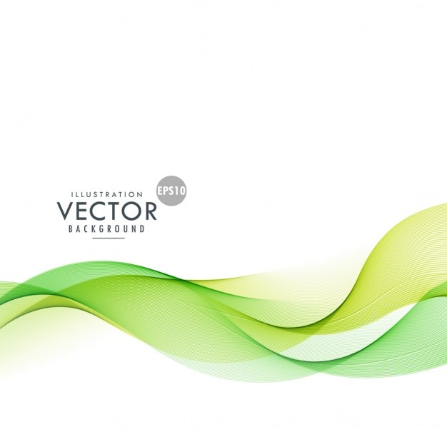 vector free download green - photo #12