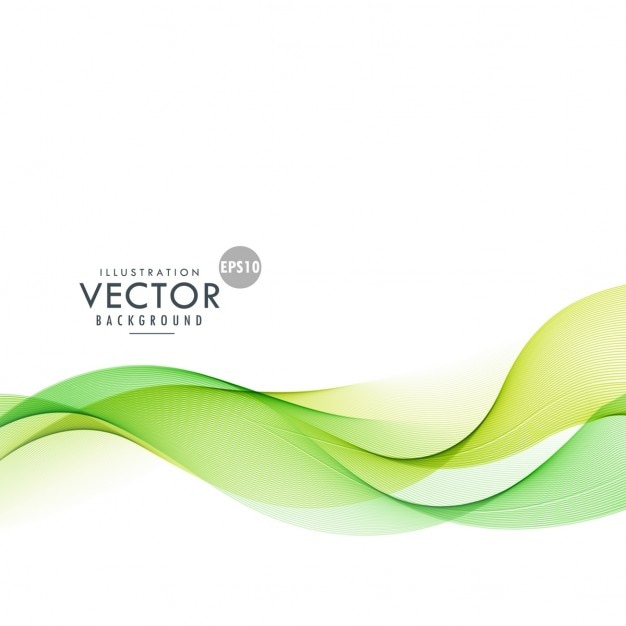 Green Vectors, Photos and PSD files | Free Download