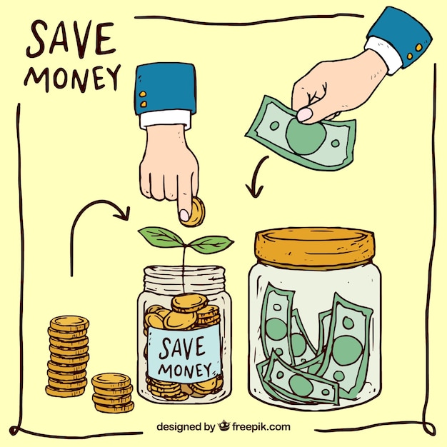Free Free Save Money Svg 625 SVG PNG EPS DXF File
