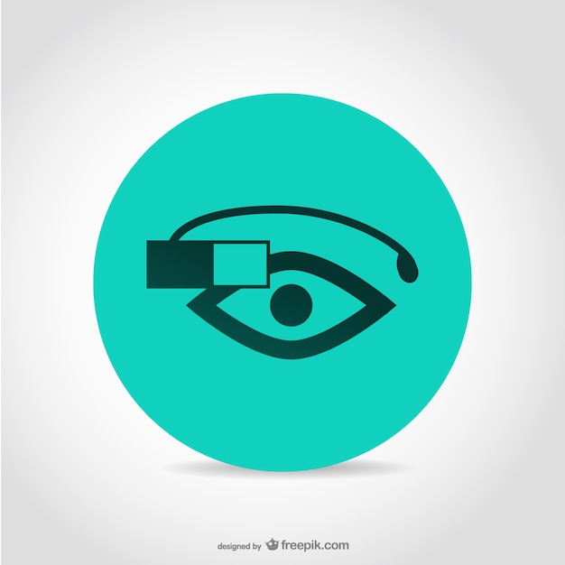google wearable tech